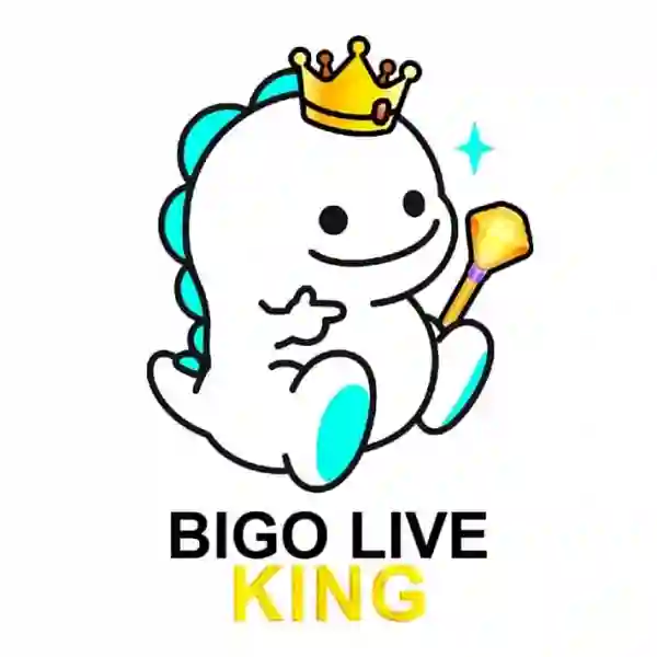 bigo live